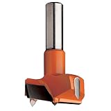 Algopix Similar Product 8 - CMT 31719012 Hinge Boring Bit 19mm