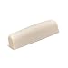 Algopix Similar Product 7 - GraphTech PQM60000 TUSQ 11116Inch
