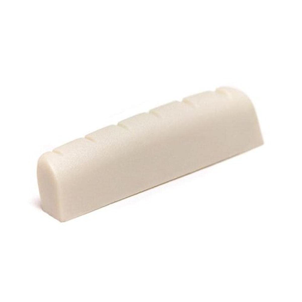 Algopix Similar Product 16 - GraphTech PQM60000 TUSQ 11116Inch