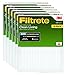 Algopix Similar Product 11 - Filtrete DR016PK2E 98314 16x25x1