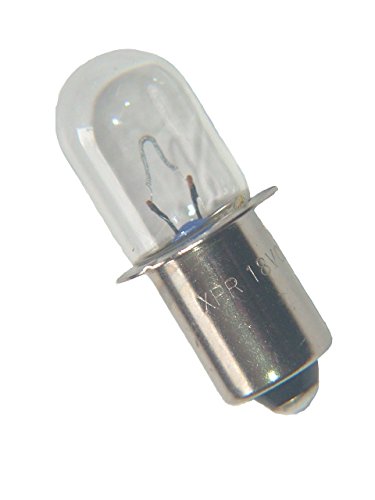 Algopix Similar Product 13 - Ryobi Ridgid 7817502780204001 Single