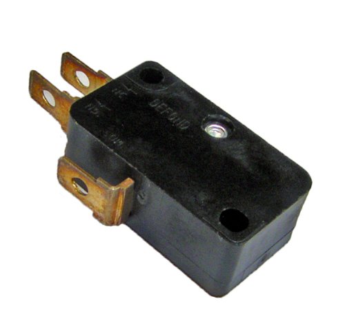 Algopix Similar Product 17 - RidgidRyobi Replacement Part 595007008