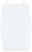 Algopix Similar Product 5 - PETMATE BARNHOME II & 3 DOOR EXTRA-SMALL