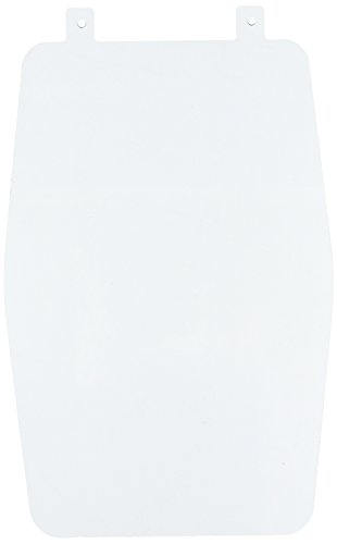 Algopix Similar Product 14 - PETMATE BARNHOME II & 3 DOOR EXTRA-SMALL