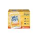Algopix Similar Product 16 - Wet Ones Wipes Hands  Face