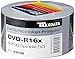 Algopix Similar Product 5 - Traxdata Ritek Full Face White