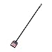 Algopix Similar Product 10 - Bully Tools 92200 Heavy Duty Sidewalk
