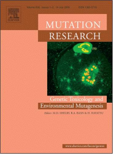 Algopix Similar Product 3 - Oral chromiumVI does not affect the