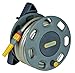 Algopix Similar Product 2 - HOZELOCK WallMounted 30m Hose Reel