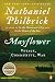 Algopix Similar Product 3 - Mayflower A Story of Courage