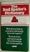 Algopix Similar Product 11 - The Bad Speller's Dictionary