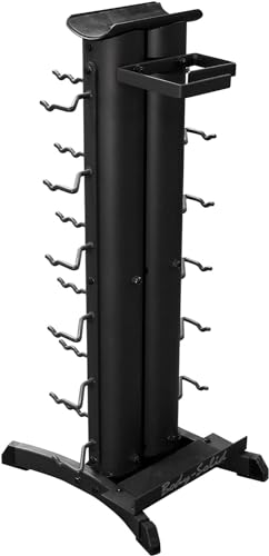 Algopix Similar Product 18 - BodySolid Accessory Stand VDRA30