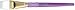 Algopix Similar Product 5 - ROYAL BRUSH R970912 Crafters Choice