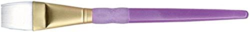 Algopix Similar Product 20 - ROYAL BRUSH R970912 Crafters Choice