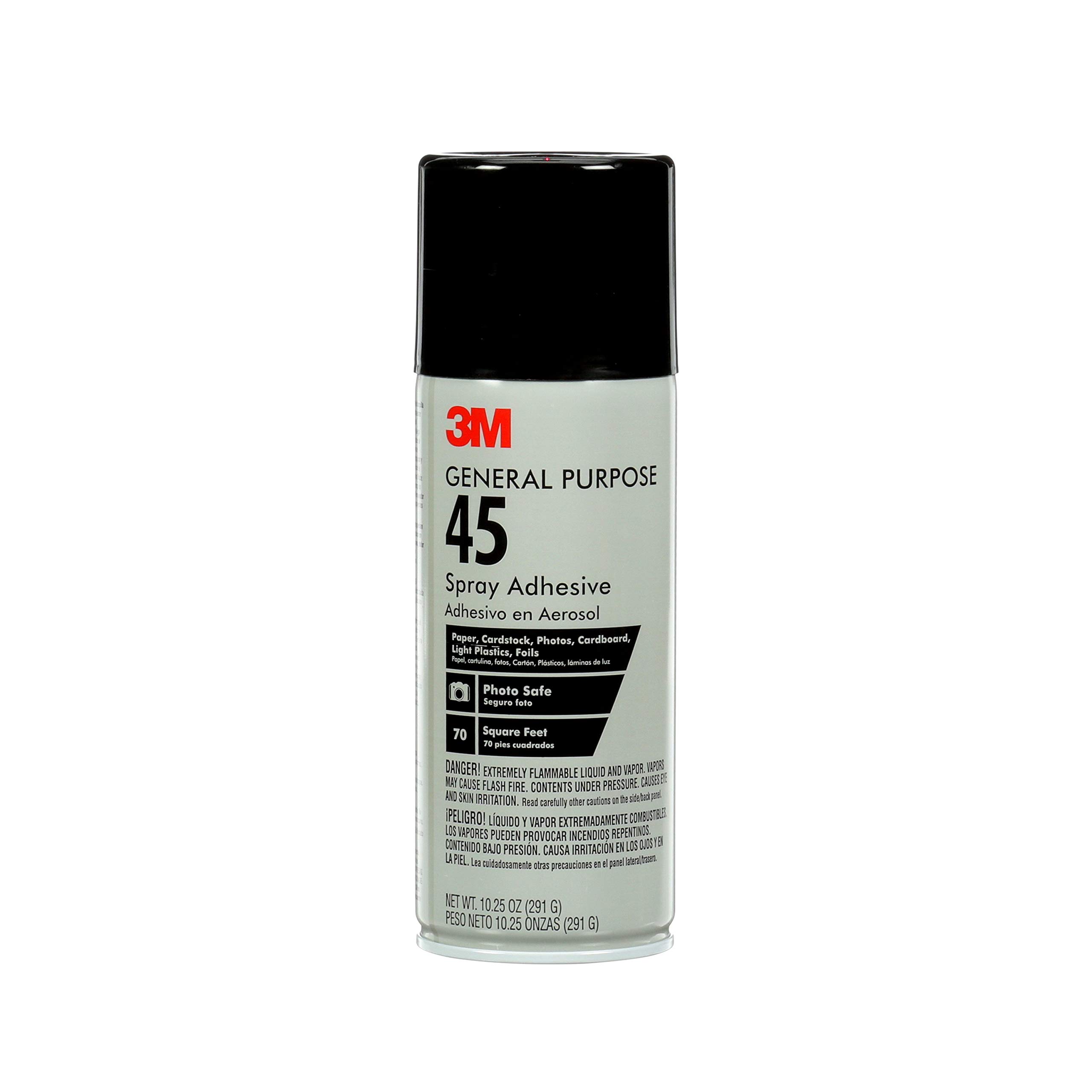 Algopix Similar Product 2 - 3M 45 1014Ounce General Purpose