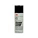 Algopix Similar Product 15 - 3M 45 1014Ounce General Purpose