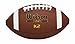 Algopix Similar Product 6 - WILSON K2 Pee Wee Composite Leather