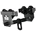 Algopix Similar Product 17 - JET 1/2-Ton Manual Trolley (1/2-HDT)