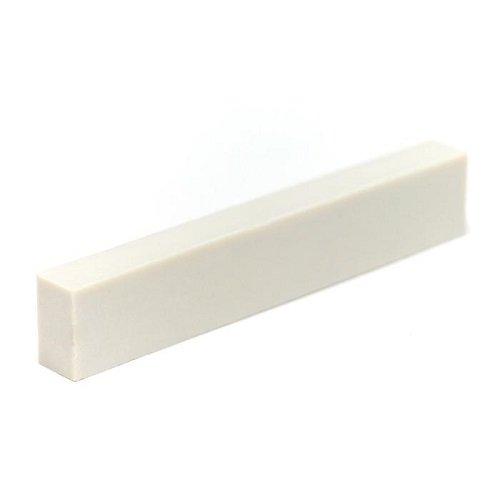 Algopix Similar Product 7 - Graph Tech TUSQ Oversized Nut Blank
