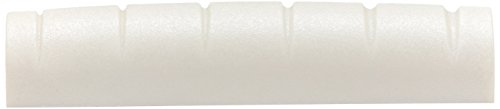 Algopix Similar Product 11 - Graph Tech Acoustic Guitar Nut Musical