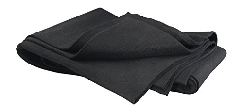 Algopix Similar Product 17 - 3M High Performance Welding Drape 05919