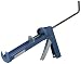Algopix Similar Product 16 - 3M 08992 110 Gallon Cartridge