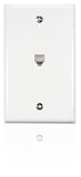 Algopix Similar Product 12 - 6Conductor FlushMounted Modular Wall