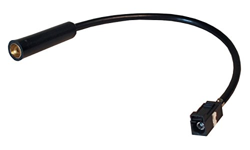 Algopix Similar Product 3 - American International EU07 20022006