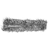 Algopix Similar Product 16 - Sennheiser Windstock for ME67 Shotgun