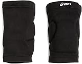 Algopix Similar Product 17 - ASICS Slider, Black, One Size