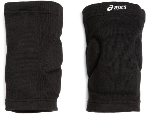 Algopix Similar Product 18 - ASICS Slider, Black, One Size