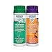 Algopix Similar Product 4 - Nikwax Hardshell Cleaning 