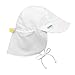 Algopix Similar Product 3 - i play Baby Flap Sun Protection Swim