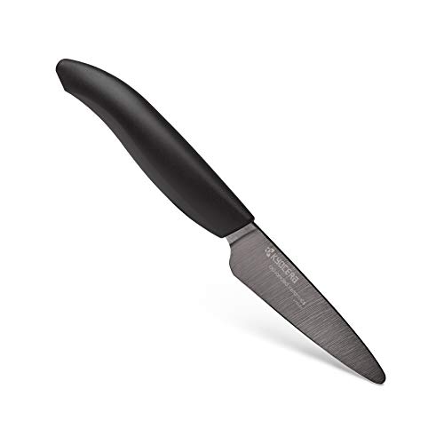Algopix Similar Product 11 - Kyocera Advanced Ceramic Revolution