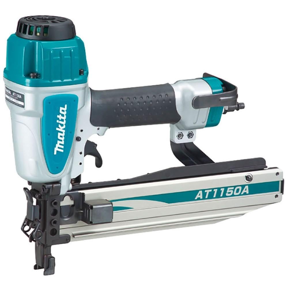 Algopix Similar Product 14 - Makita AT1150A 716 Medium Crown