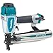 Algopix Similar Product 10 - Makita AT1150A 716 Medium Crown