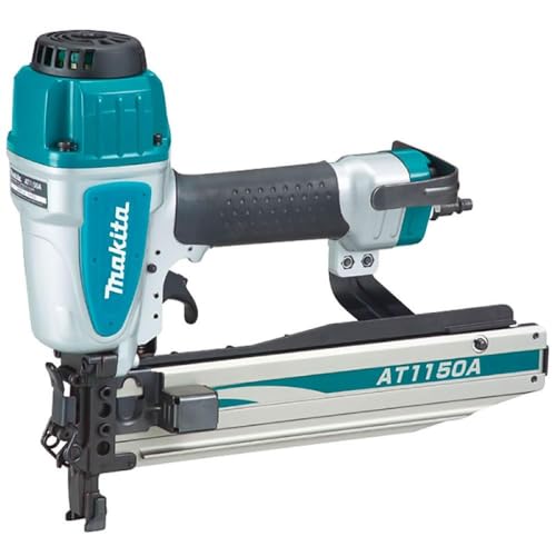 Algopix Similar Product 3 - Makita AT1150A 716 Medium Crown