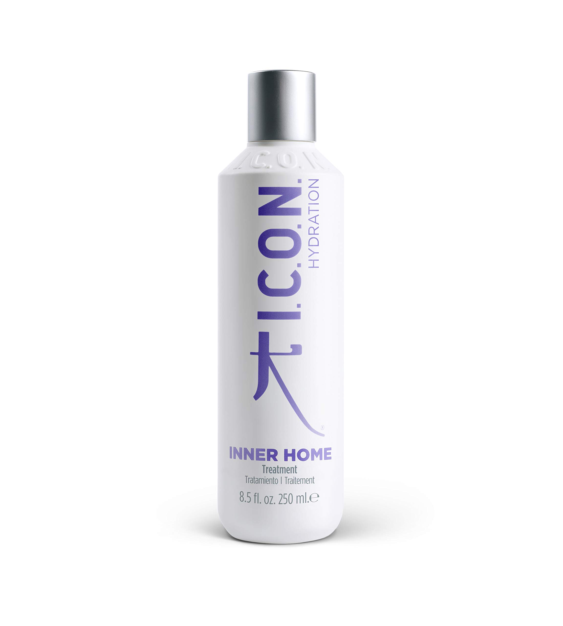 Algopix Similar Product 10 - K ICON ICON Inner Moisturizing