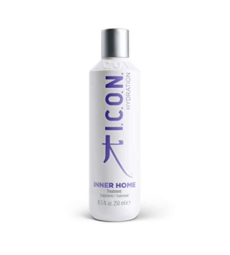 Algopix Similar Product 11 - K ICON ICON Inner Moisturizing