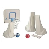 Algopix Similar Product 2 - Dunnrite Products 2in1 PoolSport