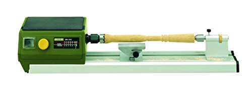 Algopix Similar Product 14 - Proxxon Micromot DB 250 MICRO
