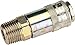 Algopix Similar Product 15 - Draper 12 Male Thread PCL Tapered