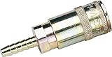 Algopix Similar Product 8 - Draper 14 Bore Vertex Air Line