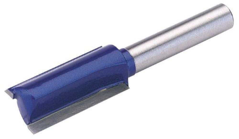 Algopix Similar Product 1 - Draper 75334 14Inch Straight 127 mm
