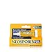 Algopix Similar Product 16 - Neosporin + Pain Relief Ointment, .5 Oz
