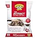 Algopix Similar Product 11 - Dr Elseys Premium Clumping Cat Litter