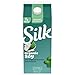 Algopix Similar Product 12 - Silk Organic Milk Substitute Soy