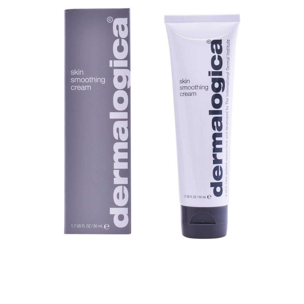 Algopix Similar Product 2 - Dermalogica Skin Smoothing Cream 17