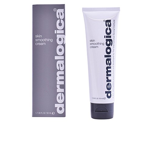 Algopix Similar Product 18 - Dermalogica Skin Smoothing Cream 17