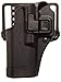 Algopix Similar Product 17 - BLACKHAWK 410503BKL Serpa CQC